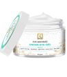 Royal Needs Eye Defense Under Eye Gel on Sale