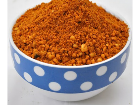 21Pickles Palli Podi on Sale