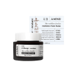 Aminu Nordic Mud Mask For Instant Glow & Polishing For Sale