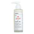 Aminu Vit B Body Lotion for Brightening, Healing & Nourshing Fashion