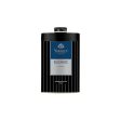 Yardley London Elegance Deodorizing Talc Powder For Men on Sale