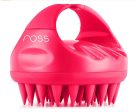 Ross Hair Scalp Massager Shampoo Brush Online