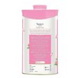 Yardley London English Rose Perfumed Talc Powder For Women Fashion