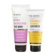 Dr. Sheth s Acne Control Duo Supply