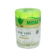 Vedic Midas Aloe Vera Organic Gel on Sale