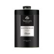 Yardley London Gentleman Classic Talcum Powder For Men Discount