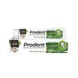 Vedic Midas Prodent Softgel Toothpaste on Sale