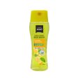 Vedic Midas Fresh Lemon Body Wash Hot on Sale